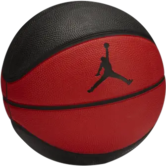 Nike Basketball Transparent Png Basketball Moves Basketball Png Images