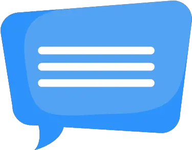 Message Notifications Vertical Png Where Is My Message Icon