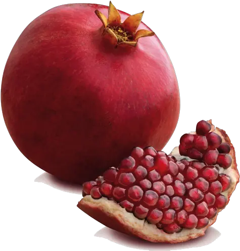 Pomegranate Png Transparent Images Pomegranate Png Pomegranate Transparent