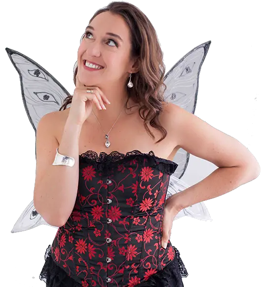 Fairy Godmother Png Photo Shoot Sprinkle Png