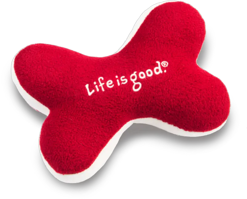 Download Life Is Good Volleyball Hd Png Uokplrs Life Is Good Good Png