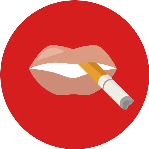 Smoking Png Icon Tobacco Smoking Smoking Png