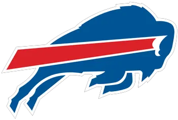 Buffalo Bills News Nfl Fox Sports Buffalo Bills Logo Png Sports News Icon