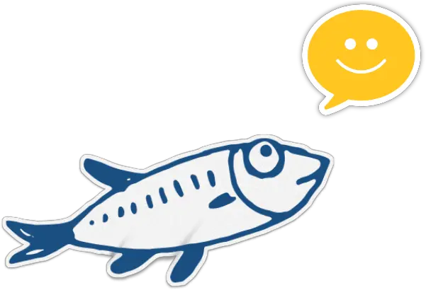 Pediatric Dentist In Melbourne Florida Sunshine Smiles Fish Products Png Small Fish School Icon