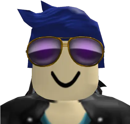 Aseelkingisbacku0027s Roblox Profile Rblxtrade Fictional Character Png Starbound Penguin Icon