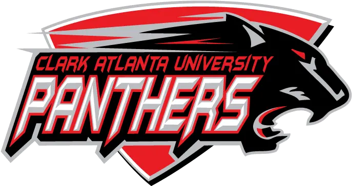 Clark Atlanta University Is The Tom Joyner Foundationu0027s Clark Atlanta University Mascot Png Pace University Logo