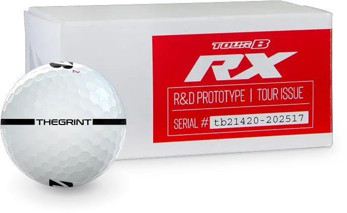 All New Bridgestone Tour B Golf Balls Golfballscom Sphere Png Golf Ball Transparent Background