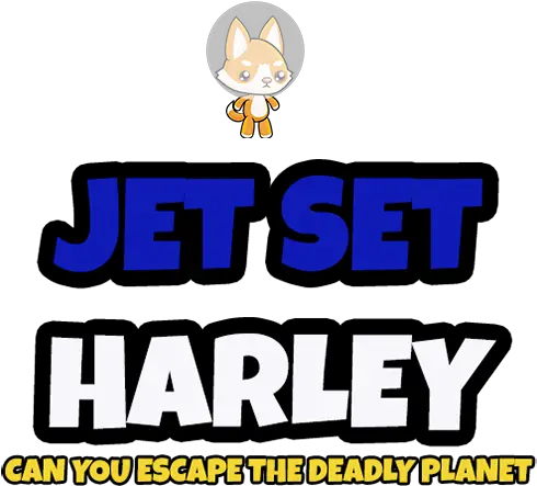 Jet Set Harley Apk 001 Download Apk Latest Version Language Png Harley Icon