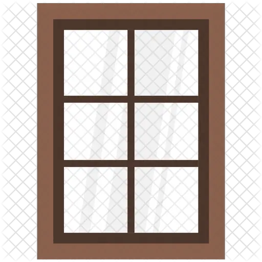 Window Frame Icon Shji Png Window Frame Png