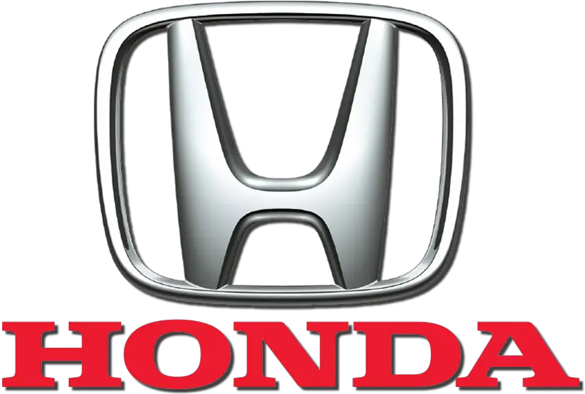 Honda Logo Image Transparent Background Honda Logo Png Honda Logo Png