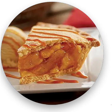 Big Boy Dessert Menu Big Boy Restaurants Sugar Pie Png Apple Pie Icon