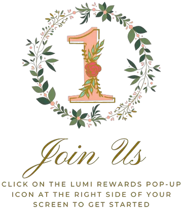 Lumi Rewards U2013 Lumiscense Taqabbal Minna Wa Minkum Translation Png Pop Out Icon