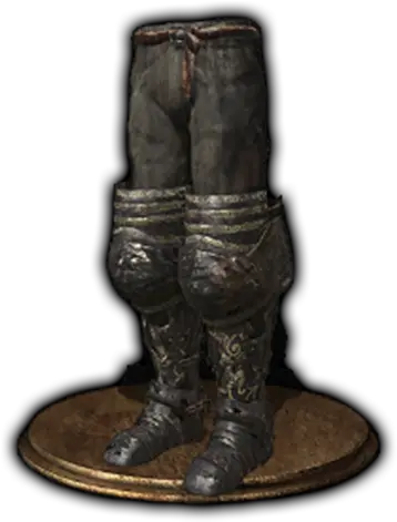 Leggings Dark Souls 3 Wiki Dark Souls 3 Boots Png Grey Warden Icon