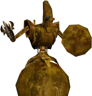 Centurion Sphere Morrowind Elder Scrolls Fandom Morrowind Centurion Sphere Png Morrowind Sneak Icon