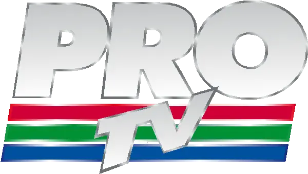 Pro Tv Logo Download Logo Icon Png Svg Pro Tv Tv Icon Ico