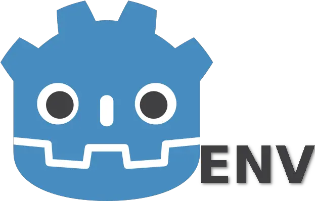 Godot Asset Library Godot Engine Png Image 2 Icon Converter 3.2