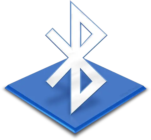 Iphone Bluetooth Icon Bluetooth File Exchange Icon Png Hopper No Bluetooth Audio Icon