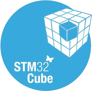 Installing Stm32cubemx Cube Mx Png Java Jar Icon