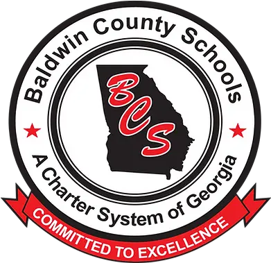 Tools U0026 Resources Baldwincountyschools Baldwin County Schools Ga Png Mobymax Icon