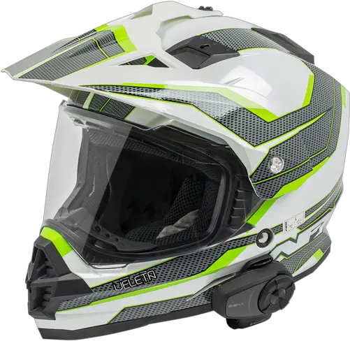 Helmets U2013 Tagged Road U2013 Lutzkau0027s Garage Motorcycle Helmet Png Icon Variant Helmet