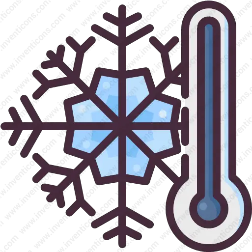 Download Cool Vector Icon Inventicons Copo De Nieve Dibujo Png Cool Icon Pictures