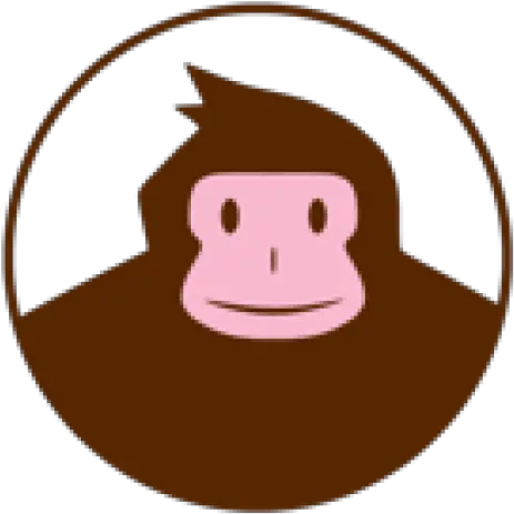 Girlilla Marketing U2013 A Strategic Digital Agency Girlilla Marketing Png Media Monkey Icon