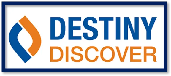 Home Restaurant La Rotonde Png Destiny Discover Icon