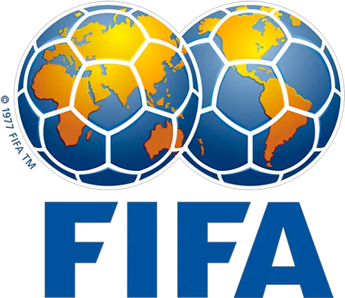 Fifa03 Fifa Sports World Cup New Fifa Logo Png Lol Icon Team Builder