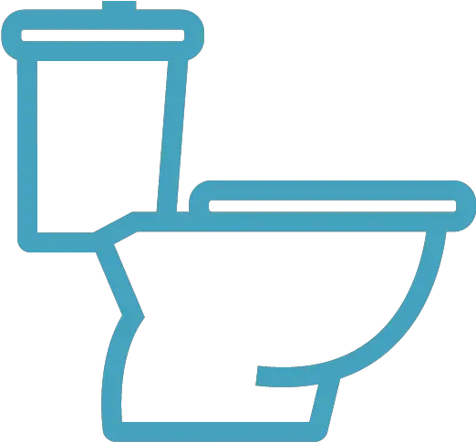 Faq U2022 Luxury Loo Household Supply Png Porta Potty Icon