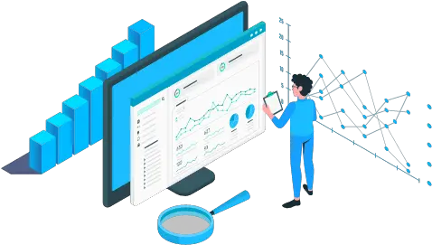 Vision Qu0026a Excel Reporting Module Infor Sunsystems Software Dashboard Png Excel Document Icon