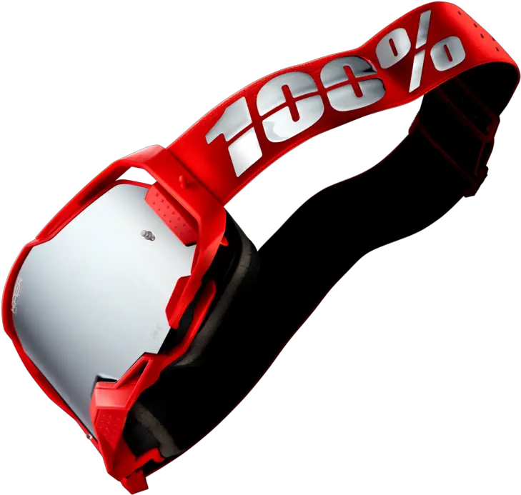 Moto Dirt Bike Goggles Gloves U2013 100 Jumping Png Moto Moto Png