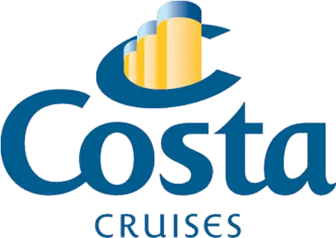 Larryu0027s Vacation Webcams Costa Cruises Logo Png Webcam Icon Png