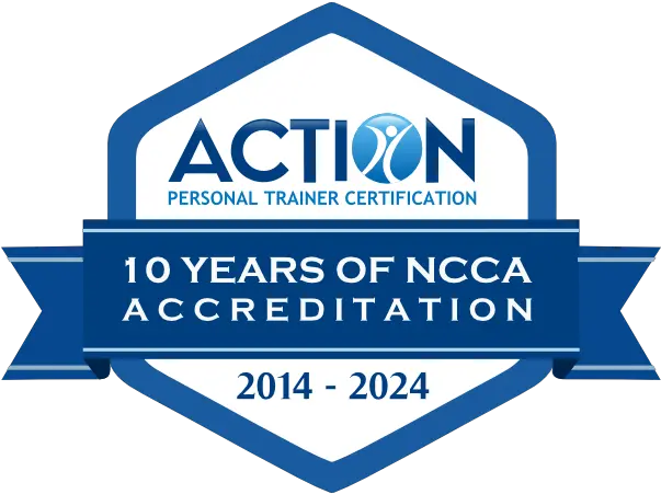 Action Certification Action Cpt Png Happy New Year Icon 2014