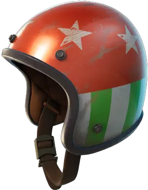 Fortnite Jankyu0027s Stunt Helmet Back Bling Png Pictures Images Stunt Helmet Icon Png