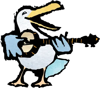 Story Of Pete Seagull U2013 Vancouver Folk Music Festival Folk Music Png Seagull Icon