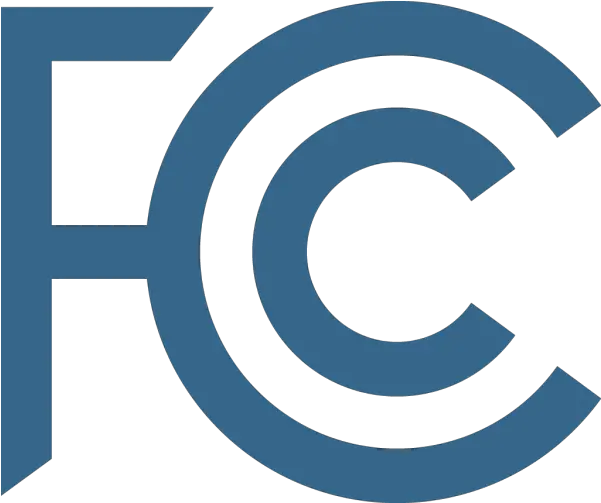 Iphone X Approved By Fcc Clearing Way For October 27 Pre Png Logo