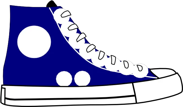 Free Shoe Clipart Png Download Pete The Cat Brown Shoes Clipart Shoe Clipart Png