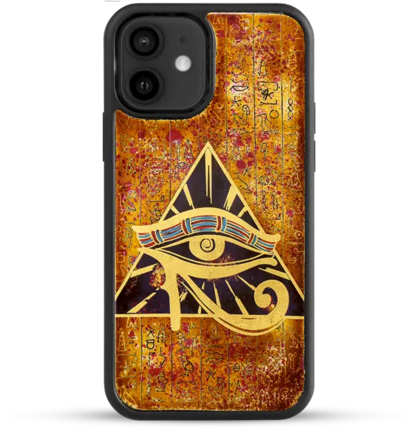 Amitabha Buddha Statue Iphone 11 Series U0026 Earlier Horus Png Eye Of Horus Icon