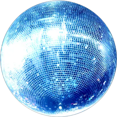 Disco Ball Free Download Images Png Free Disco Ball Psd Disco Ball Png