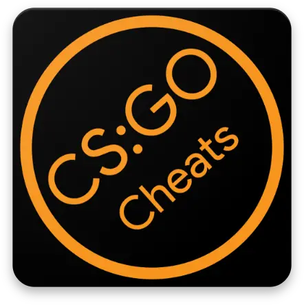 Csgo Apk 100 Download Latest Version Theatre Company Png Cs Go Icon