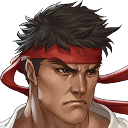 Oefuxu0027s Destiny 2 Overview Stats Destiny Tracker Ryu Avatar Ps4 Png Ryu Icon