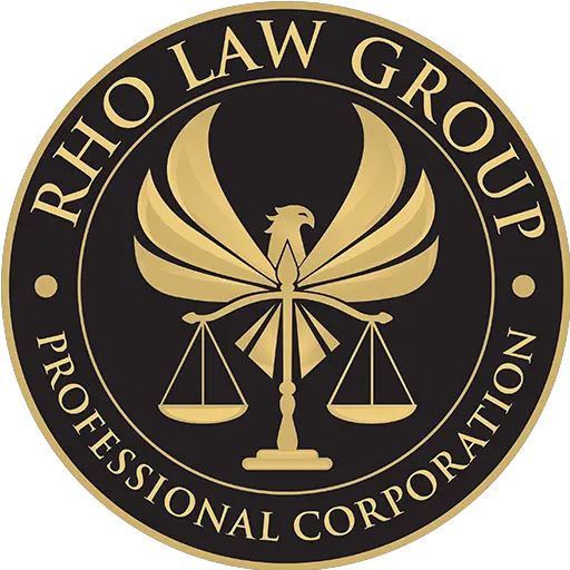 Slip And Fall Accidents Rho Law Group Pc Woodford Reserve Png Very Important Icon