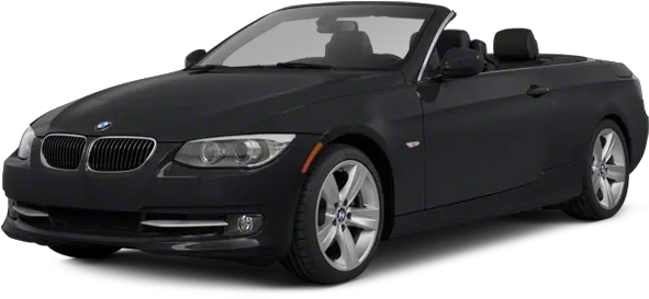 2011 Bmw 3 Series 335i In Daytona Beach Fl Convertible 2013 Bmw 328i Png Bmw Icon Lights