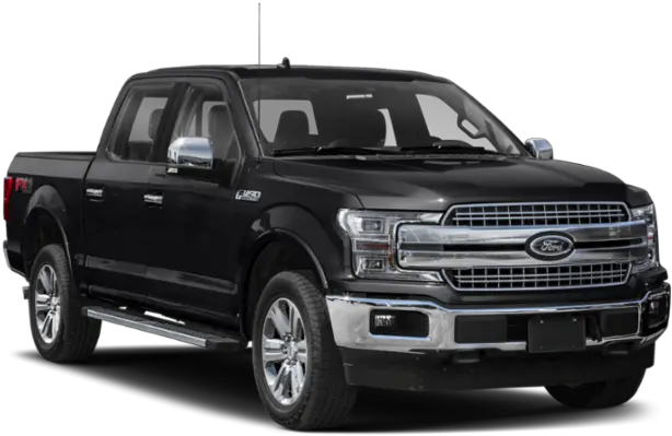 New U0026 Used Ford Dealership Serving Menifee Ca Raceway Ford F150 Lariat Supercrew Png Used Icon Bronco