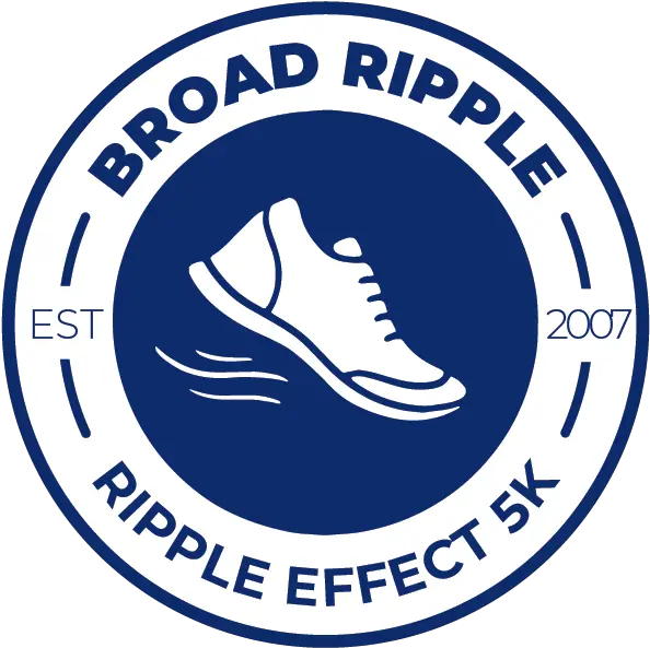 Ripple Effect 5k Wat Phra That Haripunchai Png Water Ripple Png