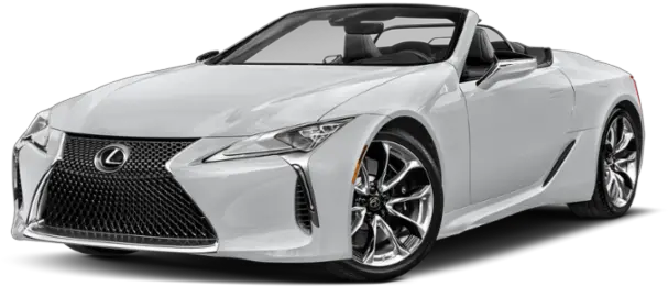 Low Mileage Used Lexus U0026 Luxury Cars For Sale In Mishawaka White Convertible Lexus 2022 Png Waze Custom Car Icon