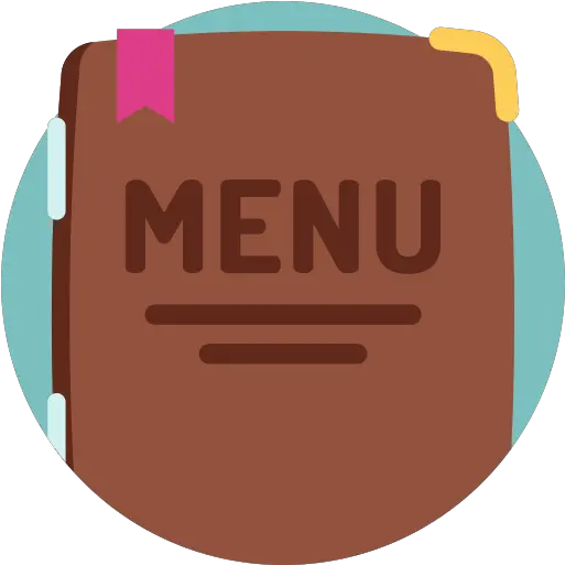 Menu Free Vector Icons Designed By Freepik Icon Language Png Menu Icon Vector