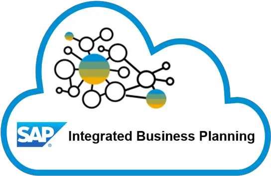 Sap Sap Ibp Logo Png Sap Logo Png