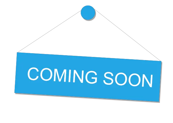 Coming Soon Coming Soon Png Transparent Blue Coming Soon Png