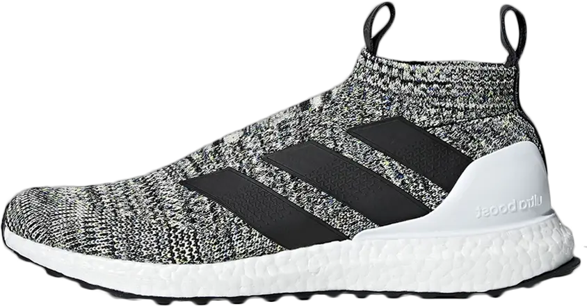 Shop Adidas 16 Ultra Boost Ac7749 Adidas Png Adidas Energy Boost Icon Baseball Cleats